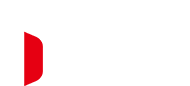 淮安网络公司